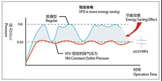 誠邀您共赴2019中國（武漢）國際先進激光及加工應用技術展覽會