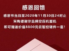 感恩“上帝”價(jià)值8800云智控免費(fèi)送！